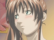 BibleBlackバイブルブラック コンプリートBOX 豪華収録内容2「Hなひとり言」