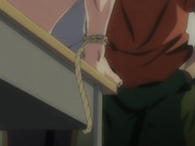 DISCODE 異常性愛 Part-3