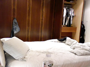 李宗瑞不放过大姨妈 台湾妹子声音好甜啊