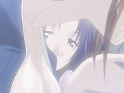 W 凌辱人妻温泉 壱の湯