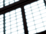 かぎろひ～勺景～ 上巻 「地獄触手」