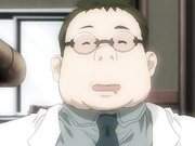 ストリンジェンド ～エンジェルたちのプライベートレッスン～ MY BLOW JOBER ACT.1