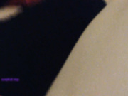 长得很像某当红明星的大二美女与男友激情啪啪后,看她红润的脸蛋意欲未尽主动拿起鸡巴舔,求第二炮！国语