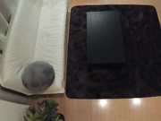 [EYS-023]  フィットネスジムに通う人妻たちがイケメンインストラクターの自宅で受けた旦那に内緒の特別トレーニング 2