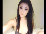 花内裤大奶骚货吹添胸推样样都会，还说出了好多水