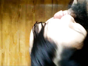 调教刚破除不久偷偷翘课的清纯学妹,床上,卫生间不停的操,从开始的害羞到最后的释放演变成淫娃,全程淫荡对白!