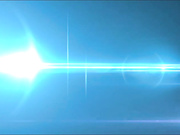 酒店双飞极品妹子 不仅漂亮BB紧一直操艹