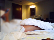 超级清纯的美女经理给老总口活，直到射在嘴里才停下来