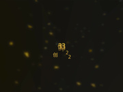 网络红人VV姐大清早穿着黑色蕾丝裤袜高跟和炮友乡下田间的丛林野战108P高清无水印