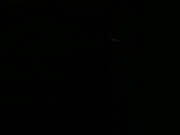 [DKSW-303] 女子校生オマンコおっぴろげコレクション 3