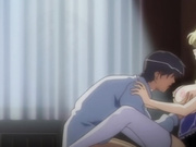 人妻コスプレ喫茶2～人妻ラブラブ・コスプレOVA～ Menu.2「今日はエッチなコスプレDAY☆」