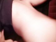 大奶女主播夜晚勾搭滴滴司机 路边车内啪啪女主播下面很干啊插了很久也没有出水对白清晰