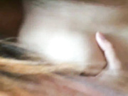 97年护理学院可爱漂亮的嫩妹第二部-美女下课后穿情趣黑丝女仆装诱惑小伙,被狠狠的爆操2次!