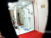 名门夜宴偷拍系列旅游小姐最佳人气奖黄X拍广告洗澡偷拍