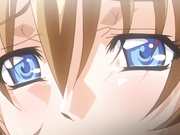 学園2 Episode.01「ひにゃあっ！ミルクでちゃうのぉ」