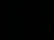 门缝偷拍合租美女洗澡系列