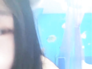 96年舞蹈系清纯可爱美女大学生木可可倒立一字马可爱猫耳朵装束对白清晰