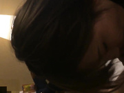 康先生和朋友3P石家莊95年素质系花第2部手持鏡頭拍攝高清无水印