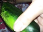 国产骚货系列连发甘肃天水蒋晓霞0