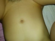 一直没舍得删的视频