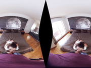 Your Side Bitch Latina Teen Medusa Fucks You