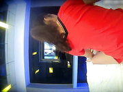 精品酒店偷拍球衣美女和大叔啪啪，草完不知道为何吵架了