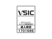 [KAAD-22]  我が家の美しい姑 篠田有里