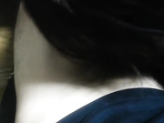 酒店開房操萌萌可愛的大學生女孩露臉無水印完整版騷逼淫蕩對白