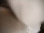 (台湾妹纸 普通话-强烈推荐)