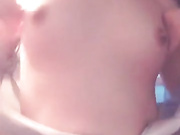 微拍性感美女露点热舞