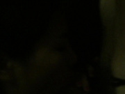 普通话对白周末和贫乳师妹在宿舍啪啪108P高清无水印