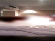 酒店操極品白嫩女神高清露臉無水印收藏版