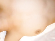 朋友圈贴吧疯狂出售的上海浦东新区父女乱伦事件全5V视频，对白极其淫荡，是不是真父女由你来辨3