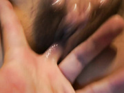 国内护士门事件1