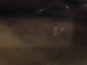 国语对白和朋友的媳妇小旅馆开房偷情怀孕两个月性欲特别强还没有插下面就泛滥了