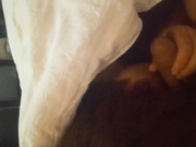 91小鲜肉（伪）新人约炮露脸不打码网红妹子酒店开房这妹子逼逼肥嫩多水