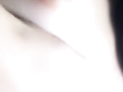 普通话对白大学生美女丑曦宿舍BB特写露奶诱惑尿尿秀