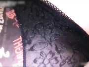 对白淫荡母子乱伦系列之儿子你不能这样我以为你是爸爸，在沙发午休的妈妈被放学回家的儿子搞醒