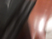 艺校美女说人太大 痛死我了精彩对白