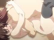 [桜都字幕组][720P][Queen-Bee]ねぇ、…しよ-前編[ピジャ]