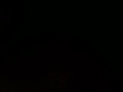 女神的娇喘扬风哥大战山东80后美乳少妇微漏脸720P无水印完整版