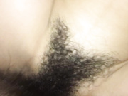 第一次拍小视频，无套操玩很久的鸡