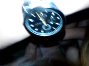 宿舍约炮单位里的熟女大姐露脸无水印版