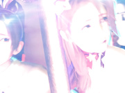 [夜桜字幕组][Studio opiumud]Honoka in StripClub