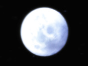 [夜桜字幕组][同人3Dアニメ][ILLUSION] サキュバスの強制搾精！~悪い子にはお仕置きよ!~