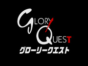 [TT-052] 変態公衆便所タンツボ肉便器女  宮崎由麻