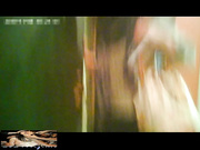 混血儿買春記極品大奶援交正妹穿情趣內衣上門服務(完整版)～