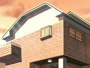 姉汁 THE ANIMATION～白川三姉妹におまかせ～ Juice.2「お姉さんにもしてほ・し・い♪」