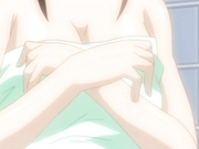 家庭教師のおねえさん THE ANIMATION ～Ｈの偏差値あげちゃいます～ LESSON.1 「初レッスンはいきなりドキドキ クライマックス！？」