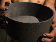 [FINAL FUCK 7]蛇姫汁ザーメン陵辱